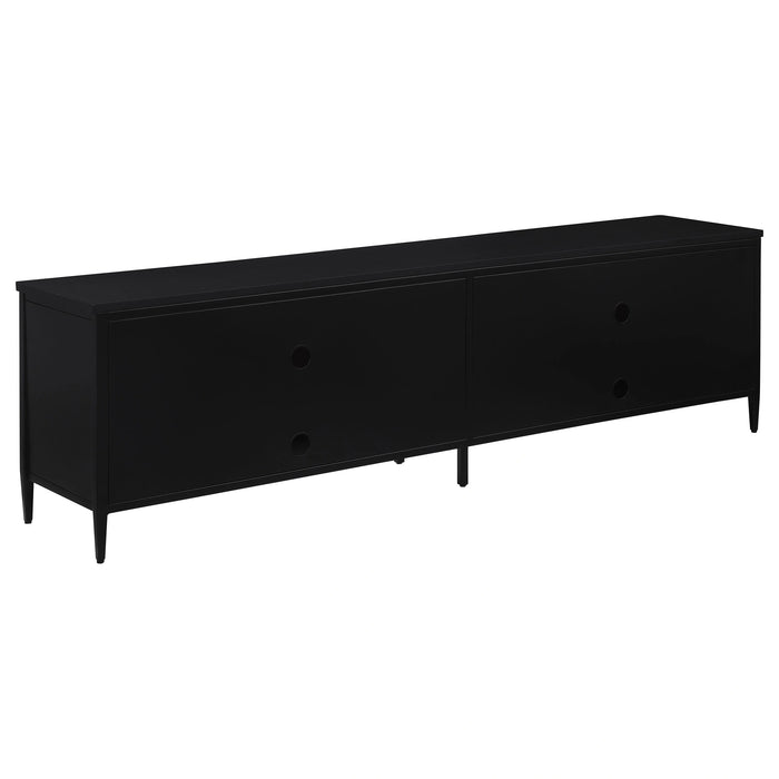 Amherst TV Stand