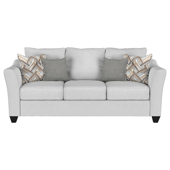 Salizar Sofa