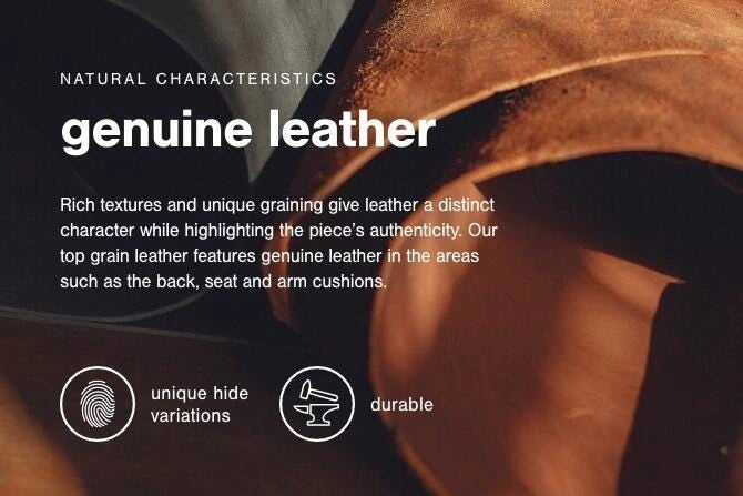 Emilia Sectional