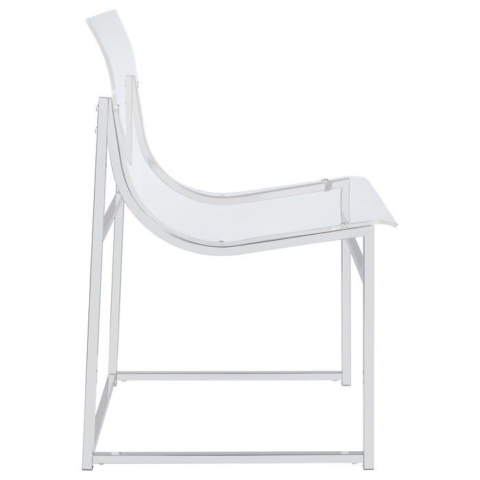 Keeling Dining Set