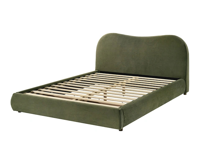 Grimsby Bed