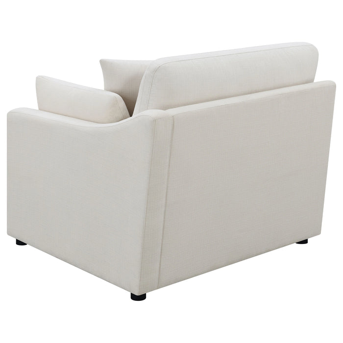 Hobson Sectional