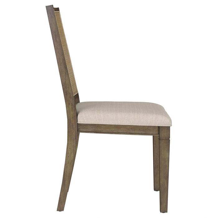 Matisse Dining Set