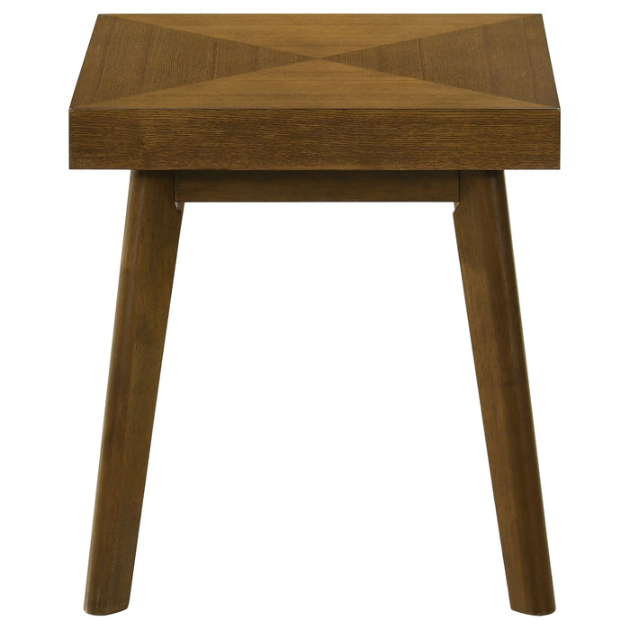 Westerly Coffee Table Set
