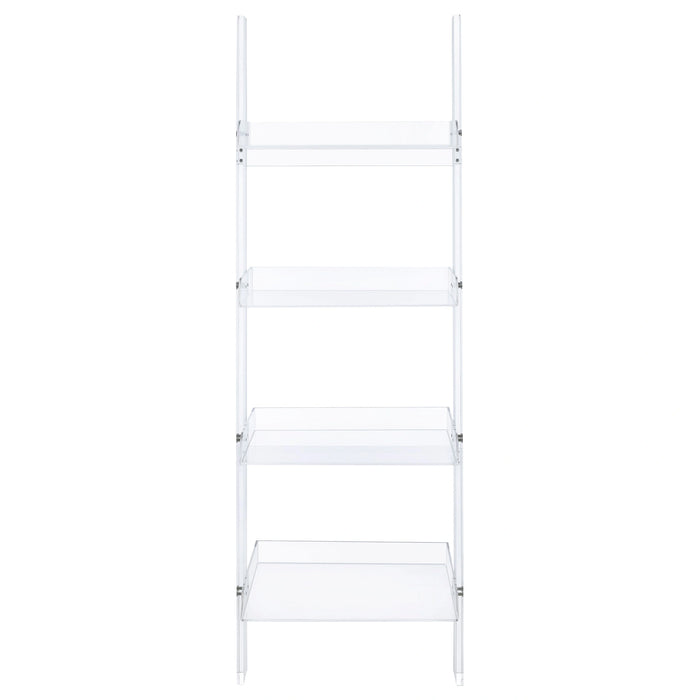 Amaturo Bookshelf