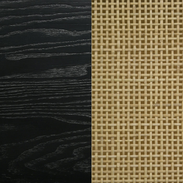 Arini Coffee Table