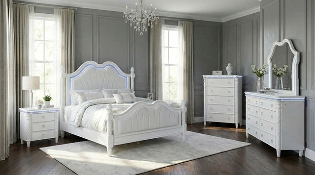 Swindon Bed
