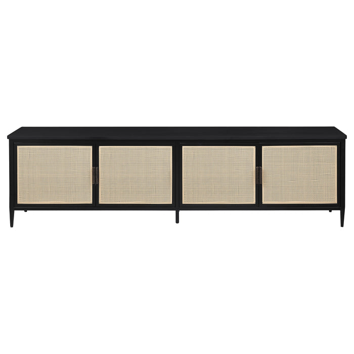 Amherst TV Stand