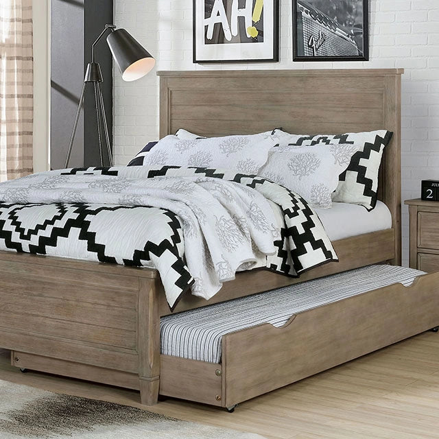 Vevey Bed