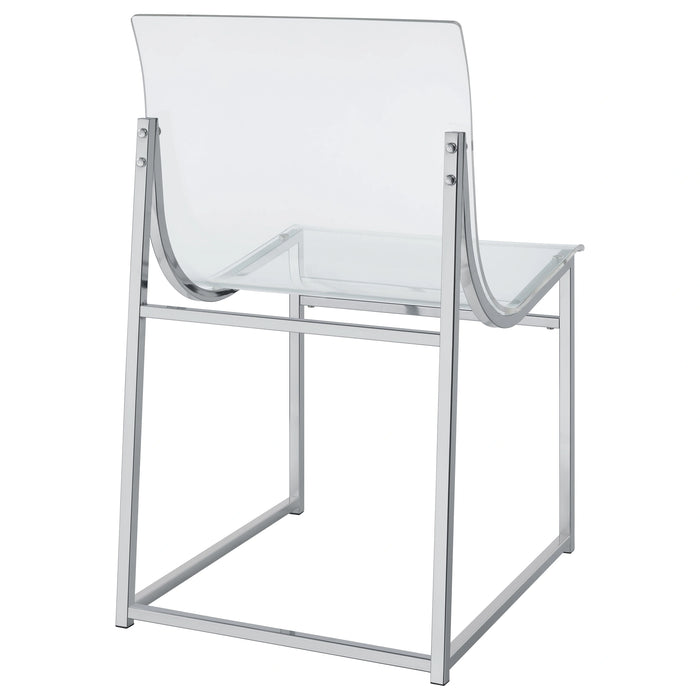 Keeling Dining Set