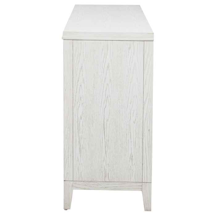 Marielle Dresser