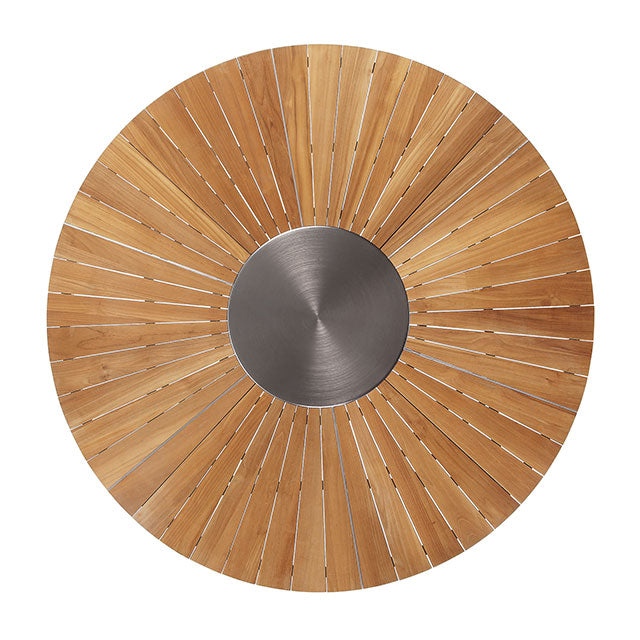 Arshana Patio Table