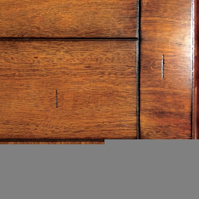 Mayville Dining Table Set