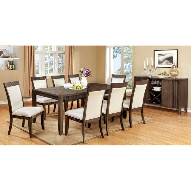 Forbes Side Chair (2/Box) 2
