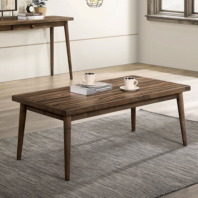 Kaylin Coffee Table