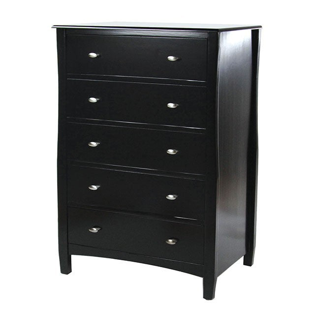 Milano Chest