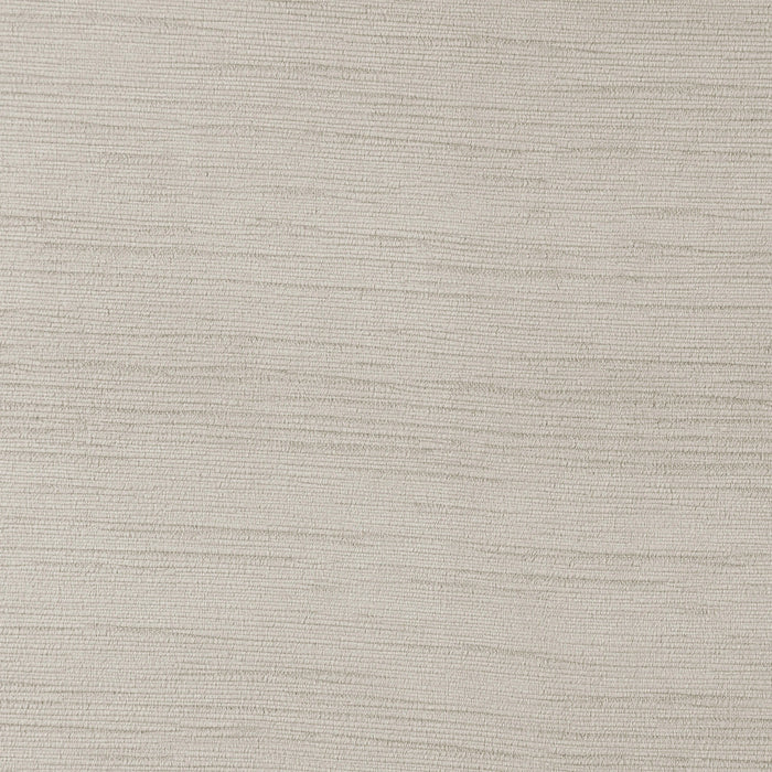 Ricci Accent Chair