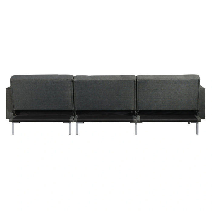 Sectional Sofa