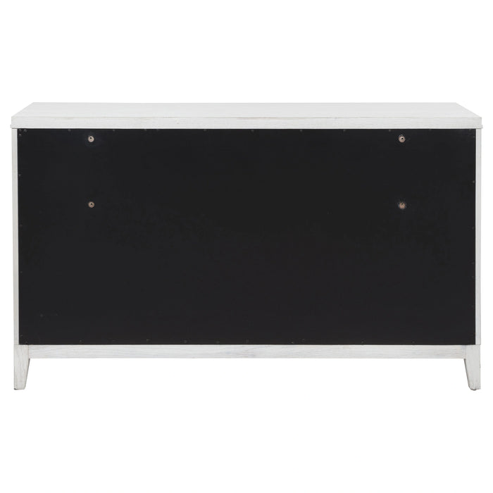 Marielle Dresser