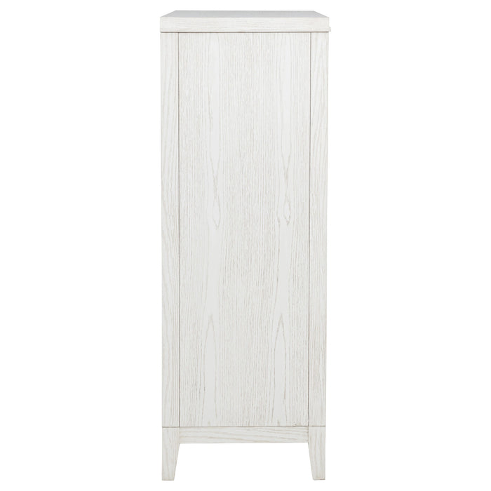 Marielle Chest of Drawers