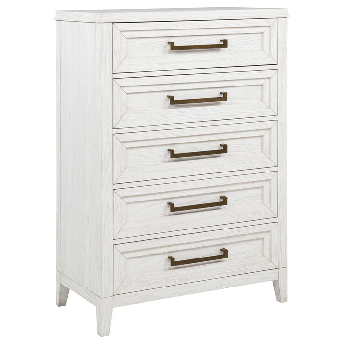 Marielle Bedroom Set