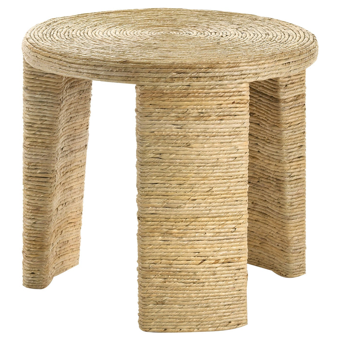Artina Coffee Table Set