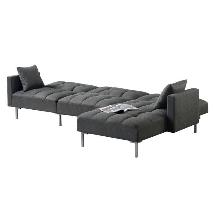 Sectional Sofa