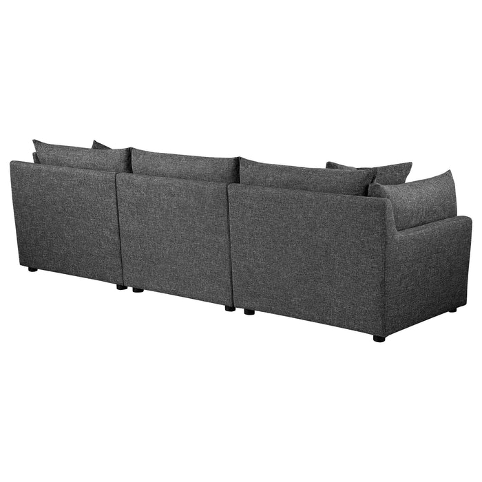 Sasha Sofa