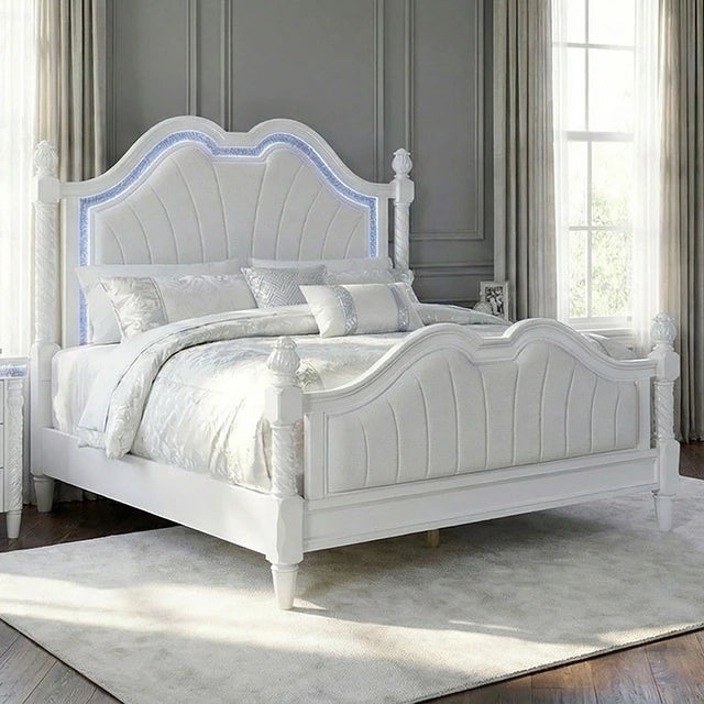 Swindon Bed