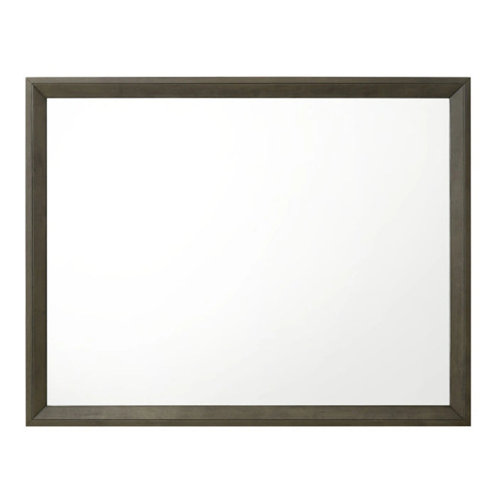 Mirror