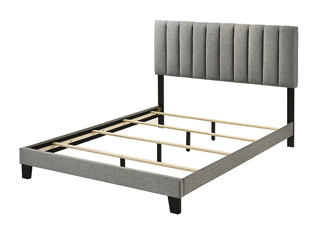 Altimari Bed