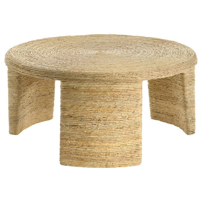 Artina Coffee Table Set