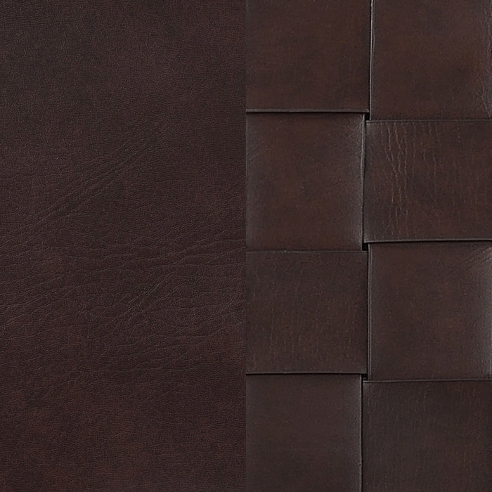 Adelaide Bar Chair