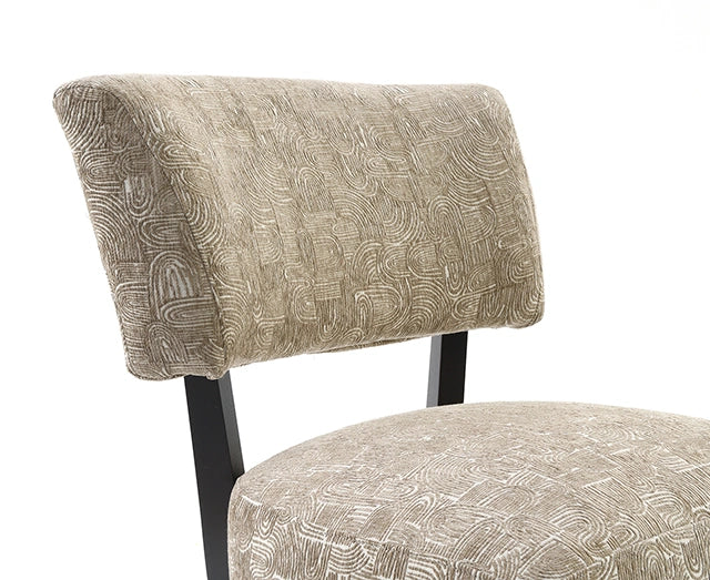 Aveni Accent Chair