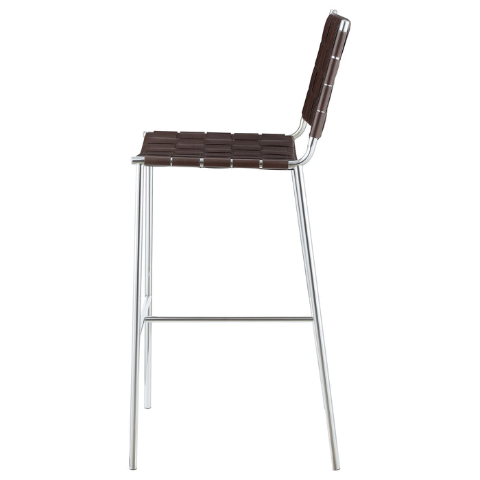 Adelaide Bar Chair
