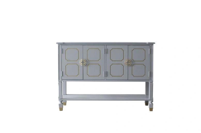 Server