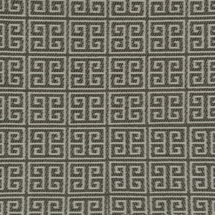 Salizar Loveseat
