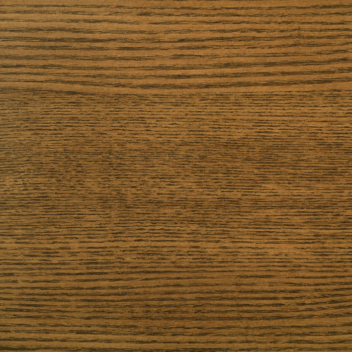 Westerly End Table