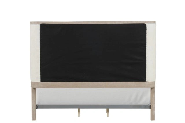 Candra Bed