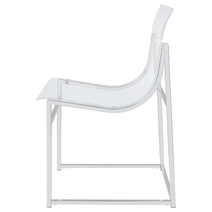 Keeling Dining Set