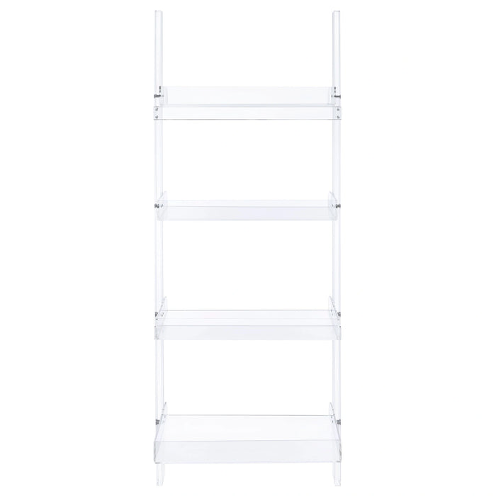 Amaturo Bookshelf