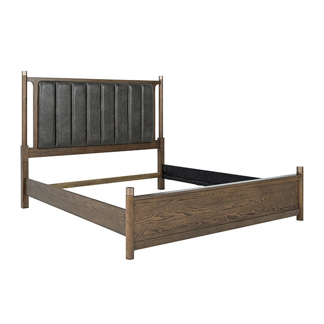 Newent Bed