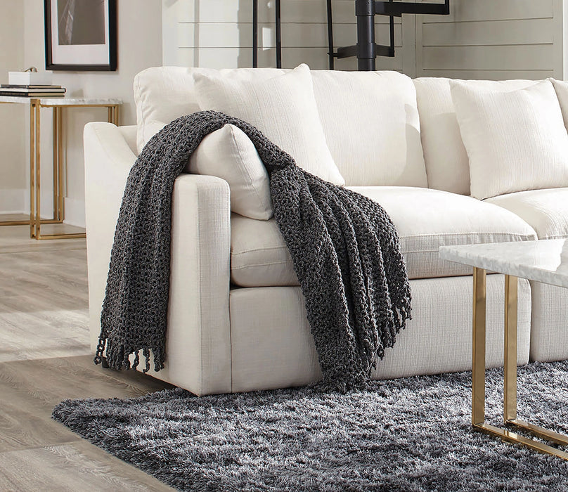 Hobson Sectional