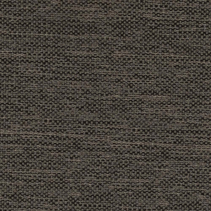 Salizar Accent Chair