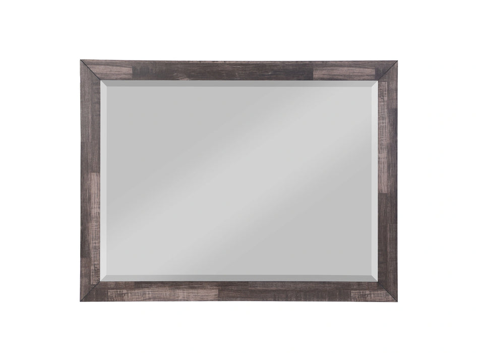 Juniper Mirror