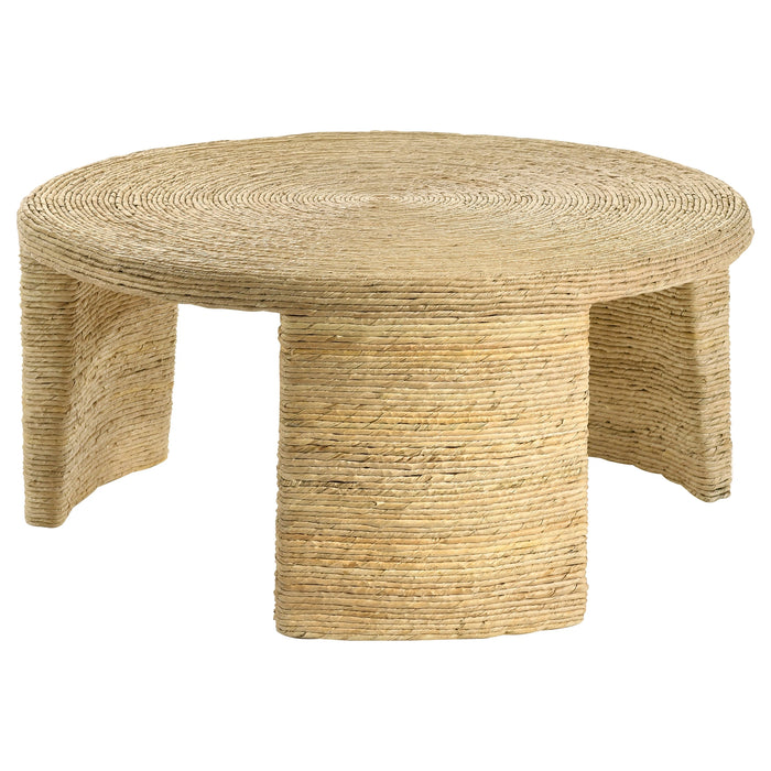 Artina Coffee Table Set