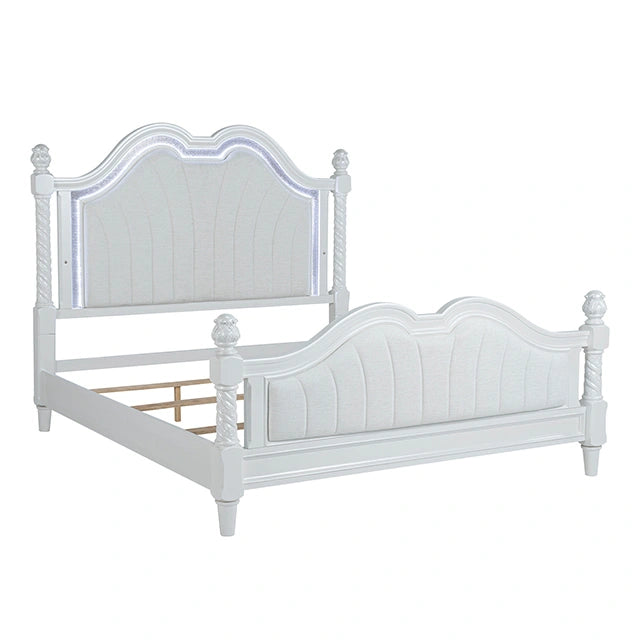 Swindon Bed