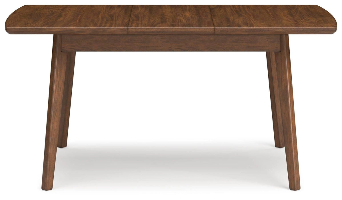 Lyncott Dining Room Set