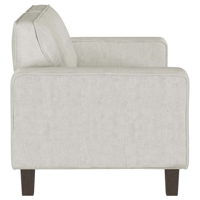 Deerhurst Sofa Set