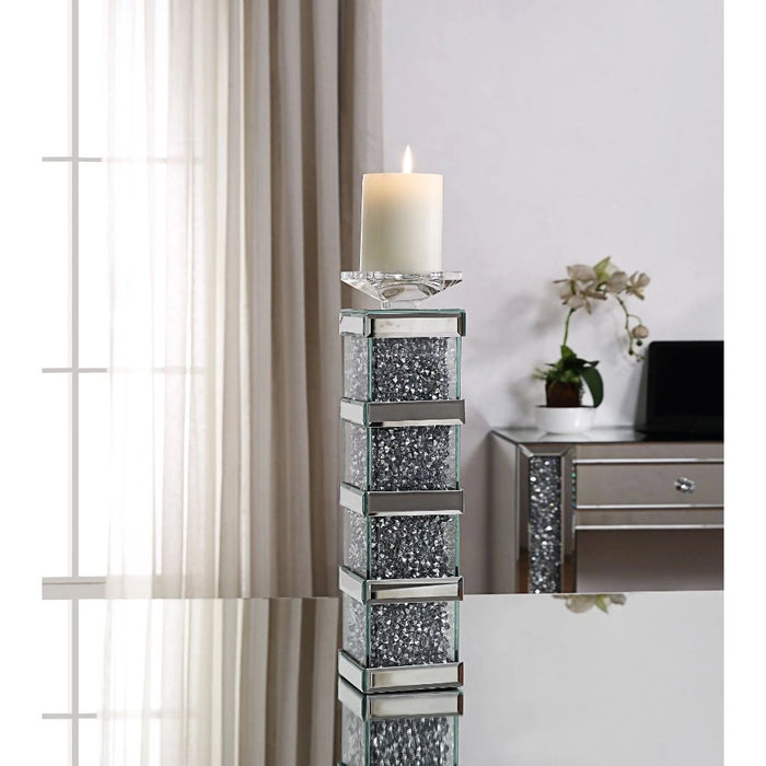 Candle Holder (Set-2)